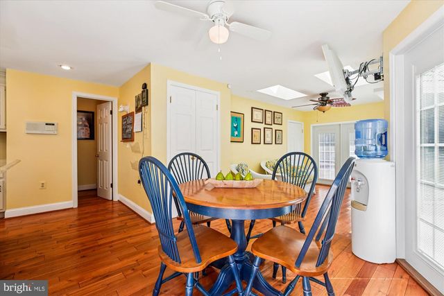 2 GRIFFITH CT, Gaithersburg, MD 20882