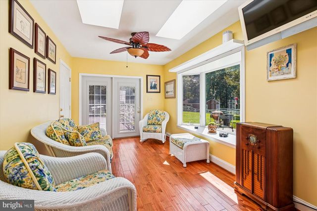 2 GRIFFITH CT, Gaithersburg, MD 20882