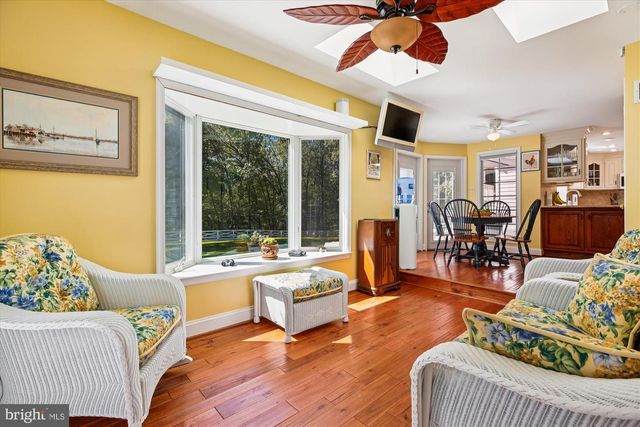 2 GRIFFITH CT, Gaithersburg, MD 20882