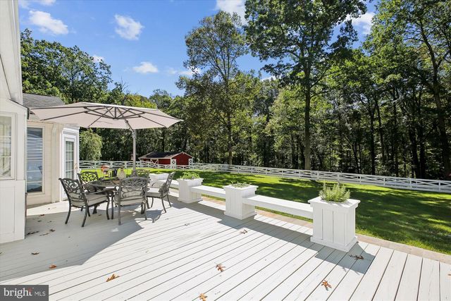 2 GRIFFITH CT, Gaithersburg, MD 20882