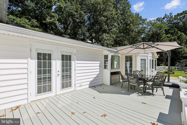 2 GRIFFITH CT, Gaithersburg, MD 20882