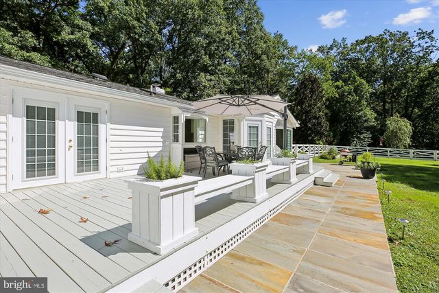 2 GRIFFITH CT, Gaithersburg, MD 20882