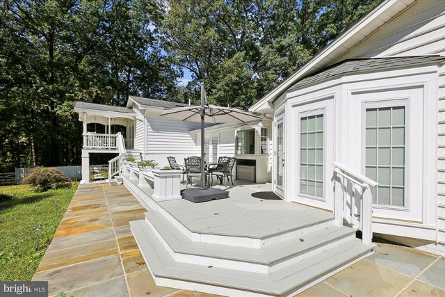 2 GRIFFITH CT, Gaithersburg, MD 20882