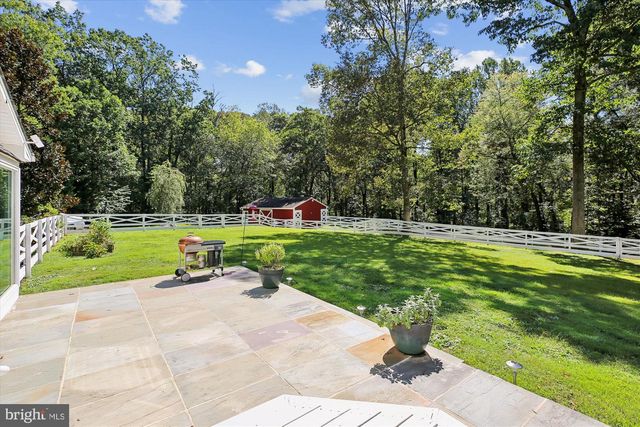 2 GRIFFITH CT, Gaithersburg, MD 20882