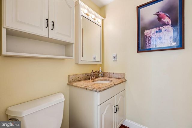 2 GRIFFITH CT, Gaithersburg, MD 20882