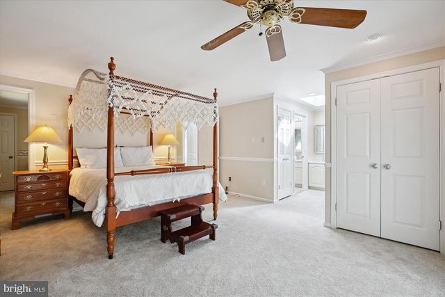 2 GRIFFITH CT, Gaithersburg, MD 20882