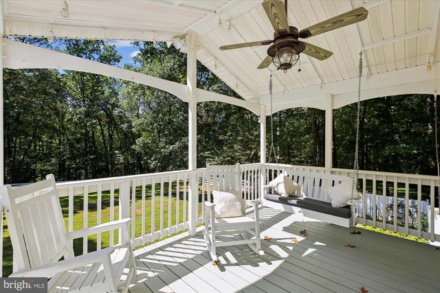 2 GRIFFITH CT, Gaithersburg, MD 20882