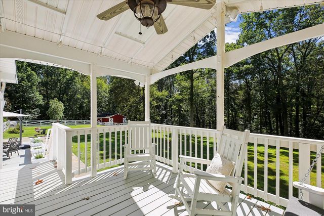 2 GRIFFITH CT, Gaithersburg, MD 20882