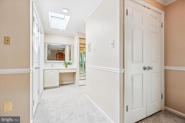 2 GRIFFITH CT, Gaithersburg, MD 20882