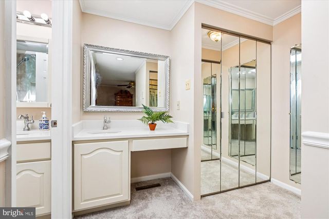 2 GRIFFITH CT, Gaithersburg, MD 20882