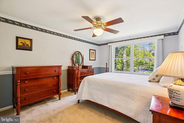 2 GRIFFITH CT, Gaithersburg, MD 20882
