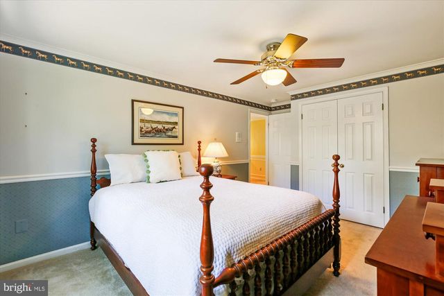 2 GRIFFITH CT, Gaithersburg, MD 20882
