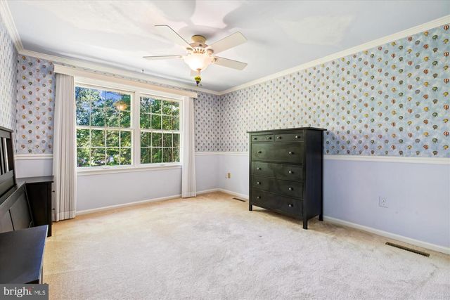 2 GRIFFITH CT, Gaithersburg, MD 20882