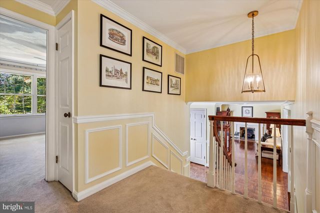 2 GRIFFITH CT, Gaithersburg, MD 20882