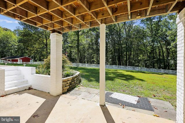 2 GRIFFITH CT, Gaithersburg, MD 20882