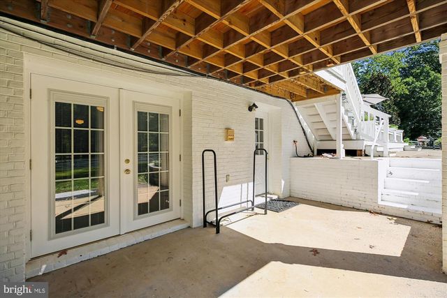 2 GRIFFITH CT, Gaithersburg, MD 20882