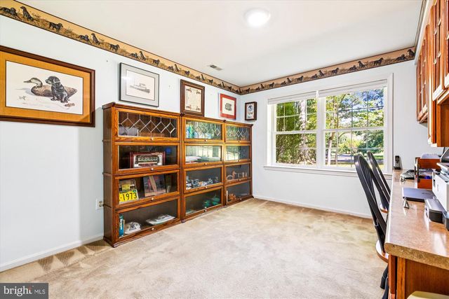 2 GRIFFITH CT, Gaithersburg, MD 20882