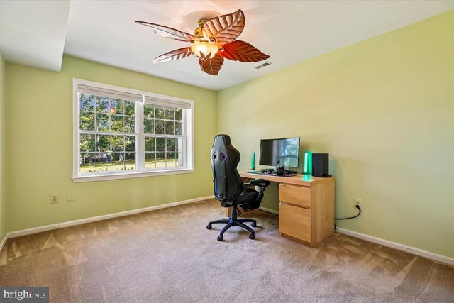 2 GRIFFITH CT, Gaithersburg, MD 20882