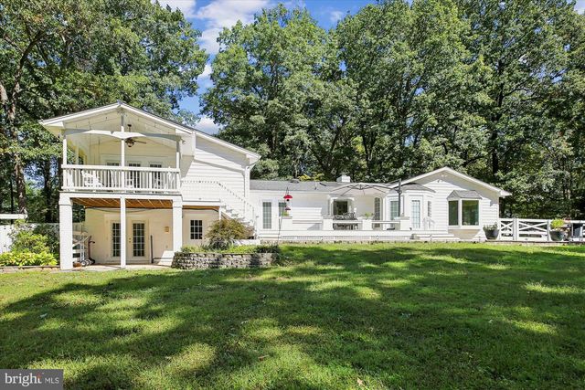 2 GRIFFITH CT, Gaithersburg, MD 20882