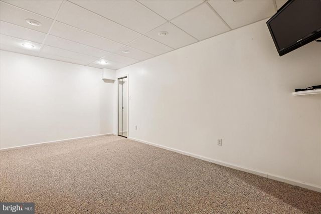 2 GRIFFITH CT, Gaithersburg, MD 20882