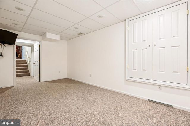 2 GRIFFITH CT, Gaithersburg, MD 20882