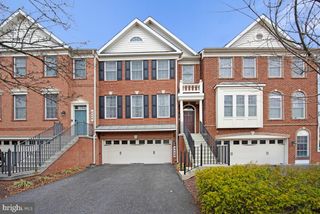 4248 CHARIOT WAY, Upper Marlboro, MD 20772