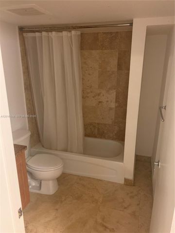 1555 N Treasure Dr 506, North Bay Village, FL 33141