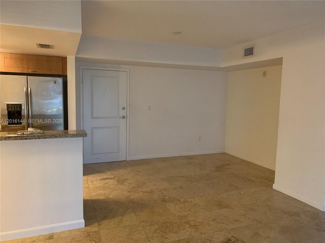 1555 N Treasure Dr 506, North Bay Village, FL 33141