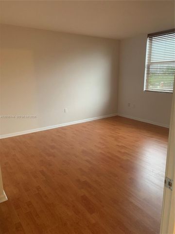 1555 N Treasure Dr 506, North Bay Village, FL 33141