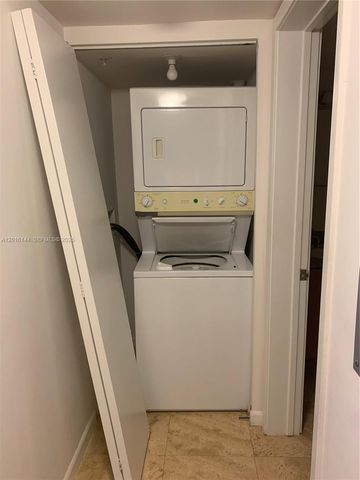 1555 N Treasure Dr 506, North Bay Village, FL 33141