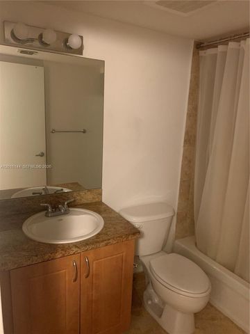 1555 N Treasure Dr 506, North Bay Village, FL 33141