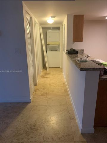 1555 N Treasure Dr 506, North Bay Village, FL 33141