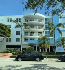 1555 N Treasure Dr 506, North Bay Village, FL 33141