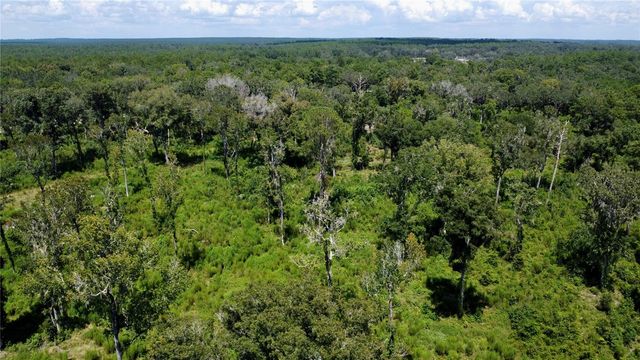 US HWY 27, Ocala, FL 34482