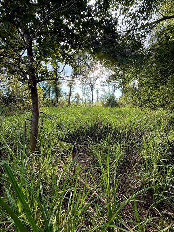 US HWY 27, Ocala, FL 34482