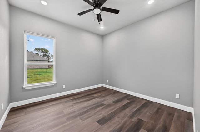 4510 County Road 307, Grandview, TX 76050