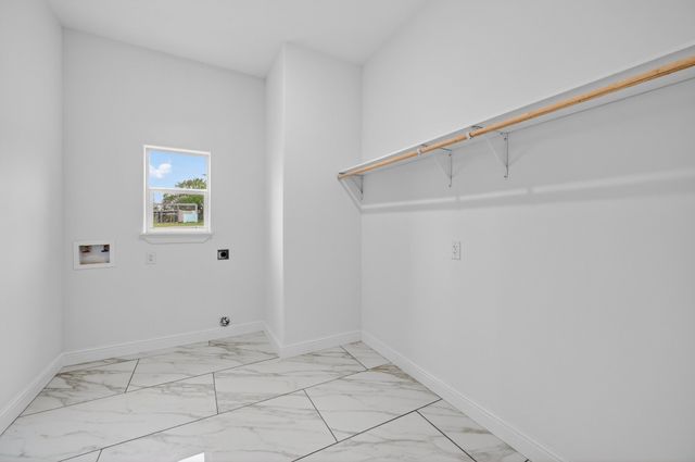 4510 County Road 307, Grandview, TX 76050