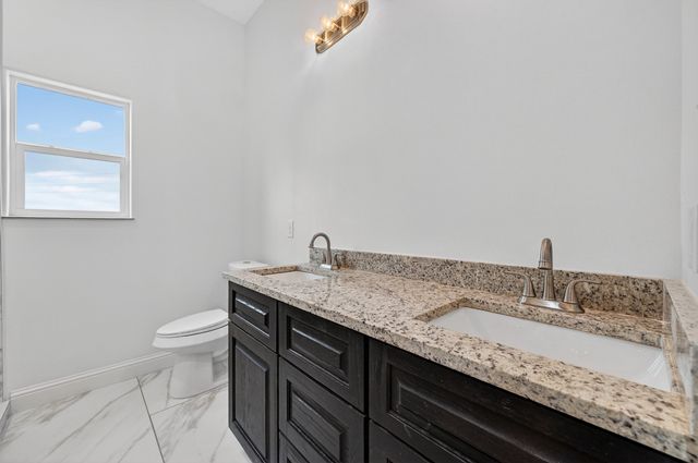 4510 County Road 307, Grandview, TX 76050