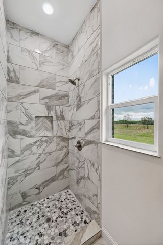 4510 County Road 307, Grandview, TX 76050