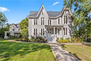 507 N Church Street, Greensboro, NC 27401