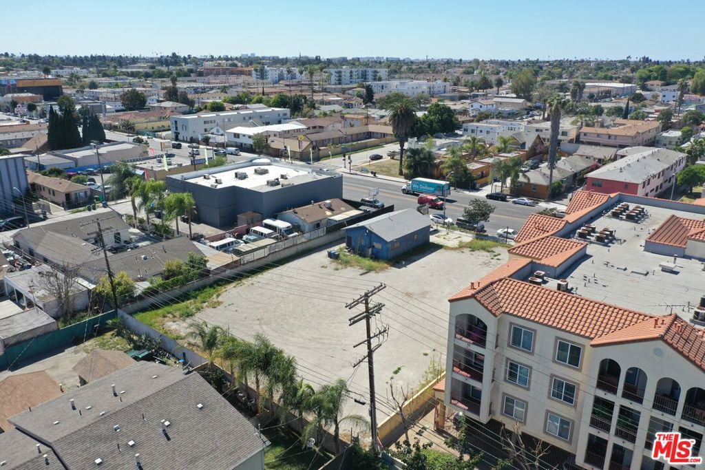 6200 Crenshaw Boulevard, Los Angeles, CA 90043 — photo 3