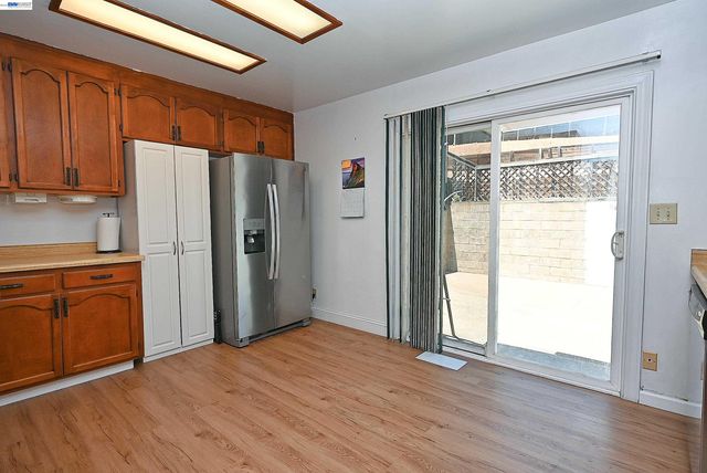2082 Placer Drive, Castro Valley, CA 94578