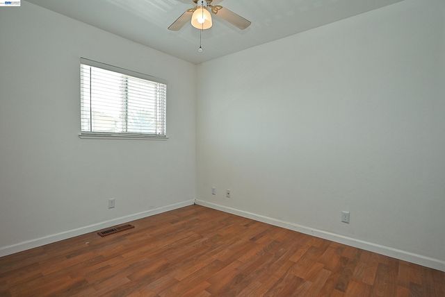 2082 Placer Drive, Castro Valley, CA 94578