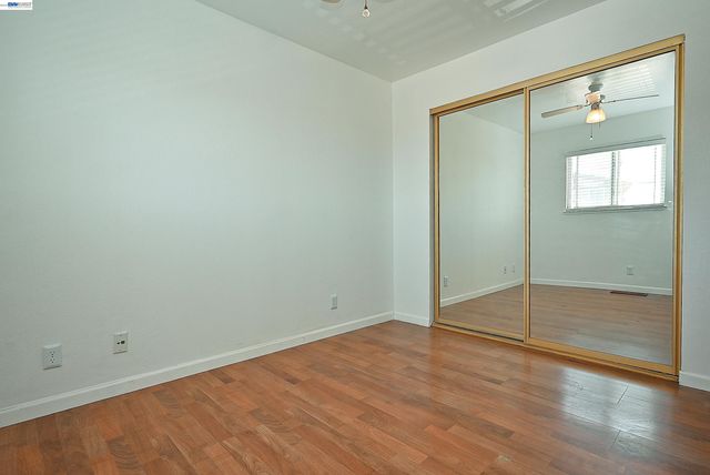 2082 Placer Drive, Castro Valley, CA 94578