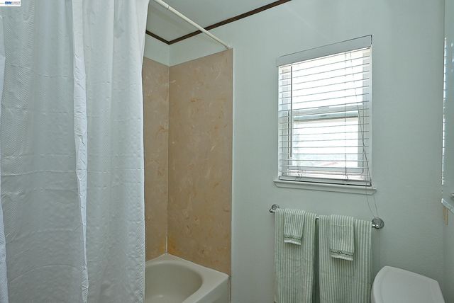 2082 Placer Drive, Castro Valley, CA 94578