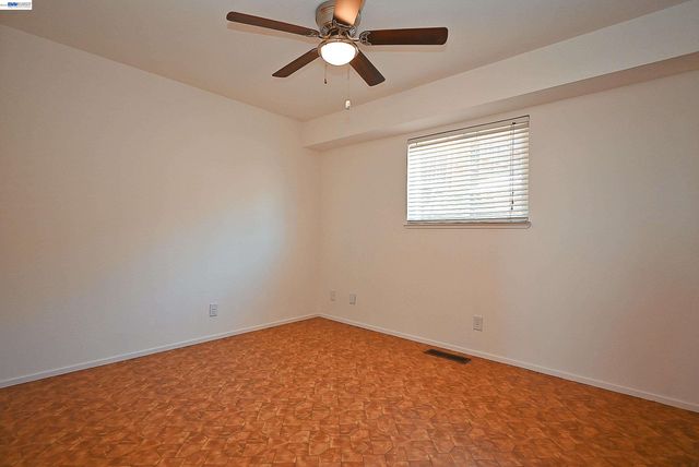 2082 Placer Drive, Castro Valley, CA 94578