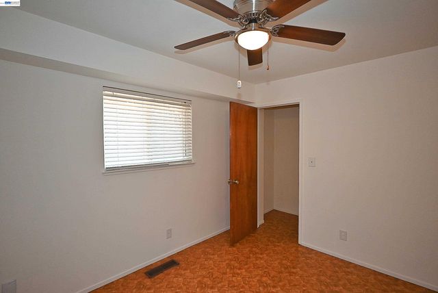 2082 Placer Drive, Castro Valley, CA 94578