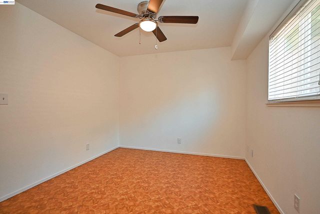 2082 Placer Drive, Castro Valley, CA 94578