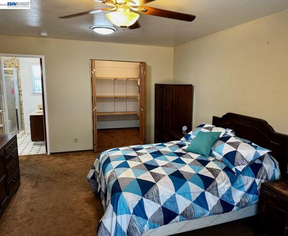 2082 Placer Drive, Castro Valley, CA 94578