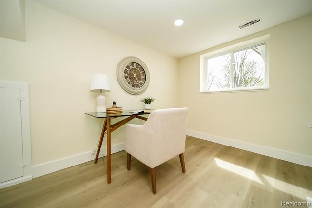 12253 Wheaton Drive, Sterling Heights, MI 48313